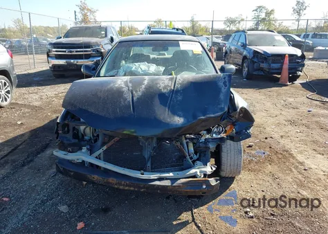 2004 Nissan Sentra 1.8S z USA, uszkodzony, nr VIN 3N1CB51D94L915964